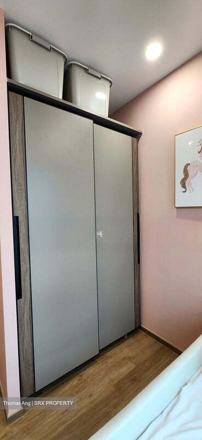 Piermont Grand (D19), Condominium #436336471